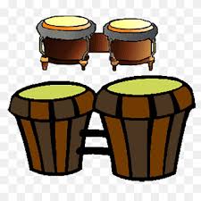 Timpani Png Images Pngwing Alat musik merupakan suatu instrumen yang dibuat atau dimodifikasi untuk tujuan menghasilkan musik. timpani png images pngwing