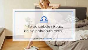 Prezydent lech wałęsa jest znany ze swojej aktywności na facebooku. Horoskop Waga Znak Zodiaku Waga Horoskop Opisowy