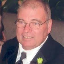 David Berndt Obituary May 10, 2010