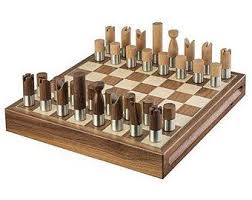 Items Similar To Vintage Set Of 4 Ty Mcdonald S Teenie Beanie Baby Bears On Etsy Chess Chess Set Royal Selangor