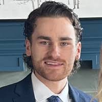 200+ "Pucel" profiles