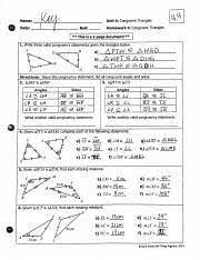 Visit the shop to learn more about each curriculum and why. Gina Wilson All Things Algebra 2014 Gina Wilson All Things Algebra 2014 Unit 8 Homework 2 Answers Gina Wilson All Things Algebra 2014 Pythagorean Theorem Each Figure X Displaystyle 2x Is