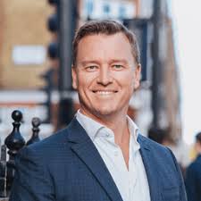 Best Orthopaedic Surgeons in West Harrow, Harrow