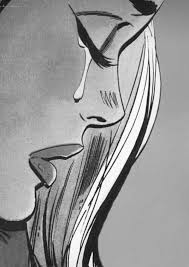 Pin On D R A W I N G