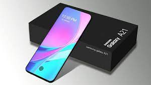 Samsung Mobiles Try Affordable And High Power In 2020 Samsung Galaxy Samsung Samsung Mobile