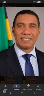 Congratulations for your love and dedication Kent Gammon SwClarendon. Your  passion and love have not gone unnoticed. You have done well. As a new  comer you worked very hard but it is