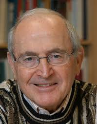 Nature Reviews Cardiology Milestone Anticoagulants