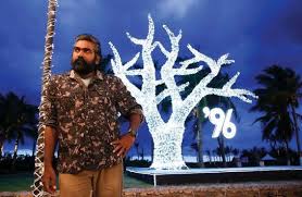 2020 john wick dog 4k. Galatta Media On Twitter Makkalselvan Vijaysethupathi From 96 Vijaysethuoffl 96thefilm 96movie