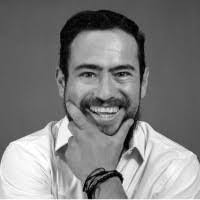 Julio Muro's Instagram, Twitter & Facebook