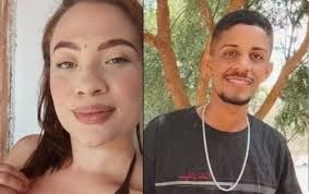 Idoso morre ao sofrer mal súbito em repartição pública de Feira