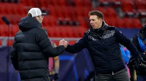 Some details need to verify your location, cause our stream is available for certain countries. Liverpool Vs Rb Leipzig Preview How To Watch On Tv Live Stream Predicted Lineups Prediction