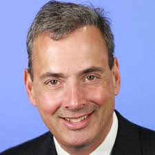 Hungry-For-More Enterprises, LLC