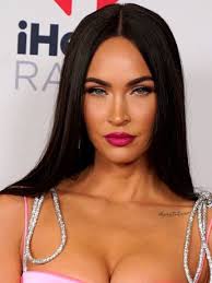 Megan Fox Movies & TV Shows List