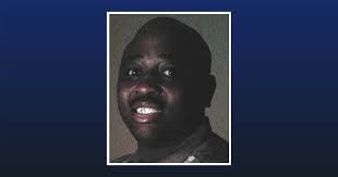 Leonard Rico Collins Obituary February 25, 2025