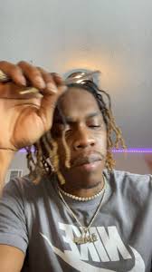 No Cap 🧢 I’m Convinced It Be In People...