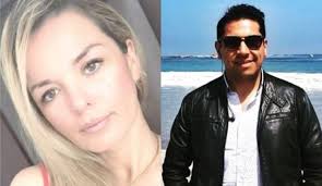 Rodrigo sepúlveda agradeció el cariño, y además reveló que el pequeño obtuvo la nota máxima por su trabajo. La Pugna Entre Sepulveda Y Herrera Por La Conduccion De Ahora Noticias Television Chilena Fotech Foro De Television Y Espectaculos De Chile