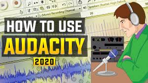 Stay up to date with latest software releases, news, software discounts, deals and more. The 5 Best Free Audio Editing Programs Available