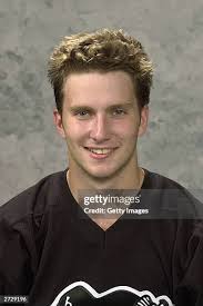 120 Matt Murley Photos & High Res Pictures