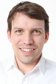 Interview mit André Hellmann