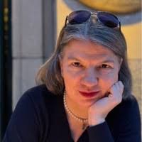 100+ "Polnitz" profiles