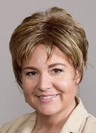 OUR LADY OF GOOD HOPE CATHOLIC CHURCH