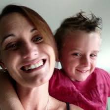 Aimee Gallagher (Aimee8686)