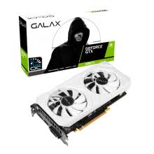 Game ready drivers provide the best possible gaming experience for all major new releases, including virtual reality games. Geforce Gtx 1660 Ti Series Geforce Gtx 16 Series Graphics Card