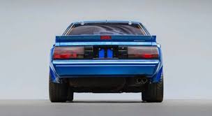 Image result for Caledonia Blue 1988 Chrysler
