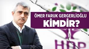 Bu operasyonun ardından fetö'ye yakınlığıyla bilinen hdp kocaeli milletvekili ömer faruk gergerlioğlu, uşak emniyet müdürlüğü'nde 30'a yakın kadına 'çıplak arama' şeklinde işkence yapıldığını söylemişti. Omer Faruk Gergerlioglu Kimdir Omerfarukgergerlioglu Youtube