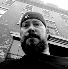 What sort of paint is used in customizing figures?