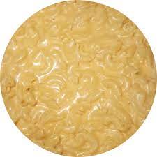 Stove Top Cream Cheese And Velveeta Mac And Cheese Recipe Food Com Recipe Velveeta Mac And Cheese Mac And Cheese Velveeta