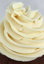 The Best Buttercream Frosting Recipe Best Buttercream Frosting Frosting Recipes Butter Cream