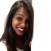 Rhea Sawla Email & Phone Number