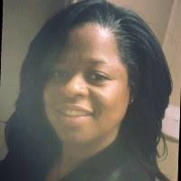 90+ "Mandi Brown" profiles