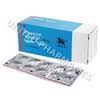 Ксарелто таблетки 20 мг 100 шт. Colgout Colchicine 0 5mg 100 Tablets United Pharmacies Uk