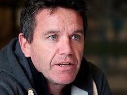 Ford not afraid to go off beaten path to find a way past Leinster