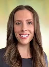 Best Dermatologists Near Me in Fargo, ND