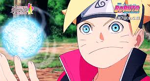 We did not find results for: Boruto Wallpaper Hd Gif Page 3 Lifeanimes Com