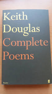 Прошло полгода после отмены щелчка. A Short Analysis Of Keith Douglas S Vergissmeinnicht Interesting Literature