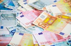 Convertor din euro în coroana daneză Umilit De Patron In Danemarca Un Roman A CaÈ™tigat In InstanÈ›Äƒ Peste 100 000 De Euro