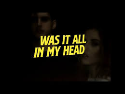 Ornella vanoni — senza fine 03:05. Sounds European Sweden