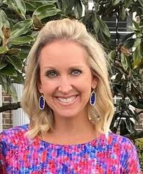 Natalie Crane Appointed as Principal of Hendron-Lone Oak Elementary School 
