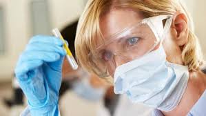 Insmed incorporated (nasdaq:insm), a global biopharmaceutical company on a mission to transform the lives of patients with serious and rare diseases, today announced that the u.s. Insmed Incorporated Thestreet