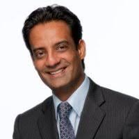 Benjamin Maurer Email & Phone Number