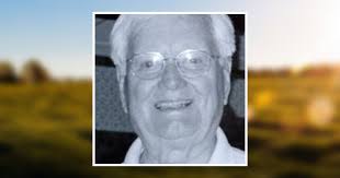 Alfred M.D. Obituary March 21, 2011
