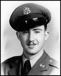 Obituary: Bird, Cornelius A.