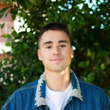 joaquinsolla (Joaquín Solla Vázquez) · GitHub