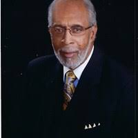 Elijah Sanders Jr. Obituary