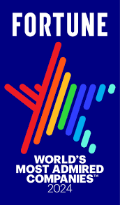 Image result for Ryder Yellow 1995 Fleet