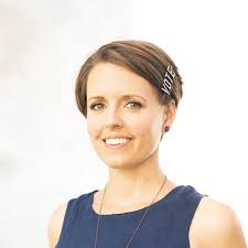 Emily White — Collective Entertainment